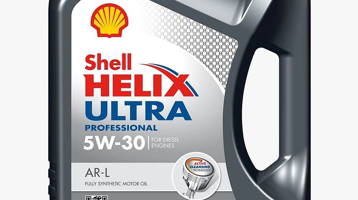 shell-helix-ultra-prof-ar-l-5w30-5l-dzravis-zeti