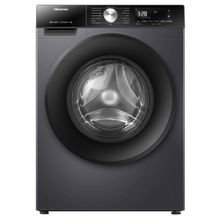 Product image of Hisense WF3S7021BB 7 კგ სარეცხი მანქანა