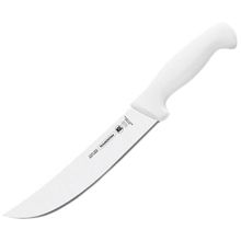 Product image of TRAMONTINA 24610/088 PROFISSIONAL დანა ხორცის