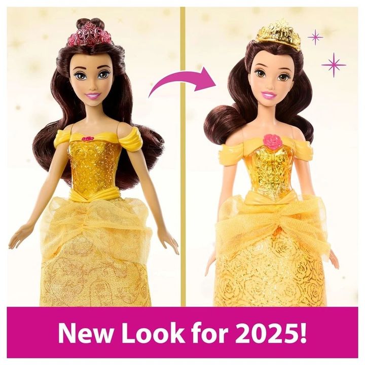 disney-princess-beli-mattel-hlw11-tojina-photo-3