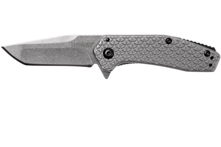kershaw-cathode-dana