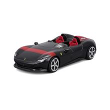 Product image of ფერარი Monza SP2 – ფერარი რეისინგი