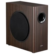 Product image of EDIFIER T5S 70W აქტიური საბვუფერი