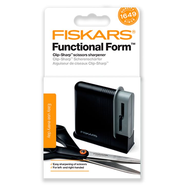 fiskars-clip-sharp-scissors-sharpener-creating-makratlis-salesi-photo-2