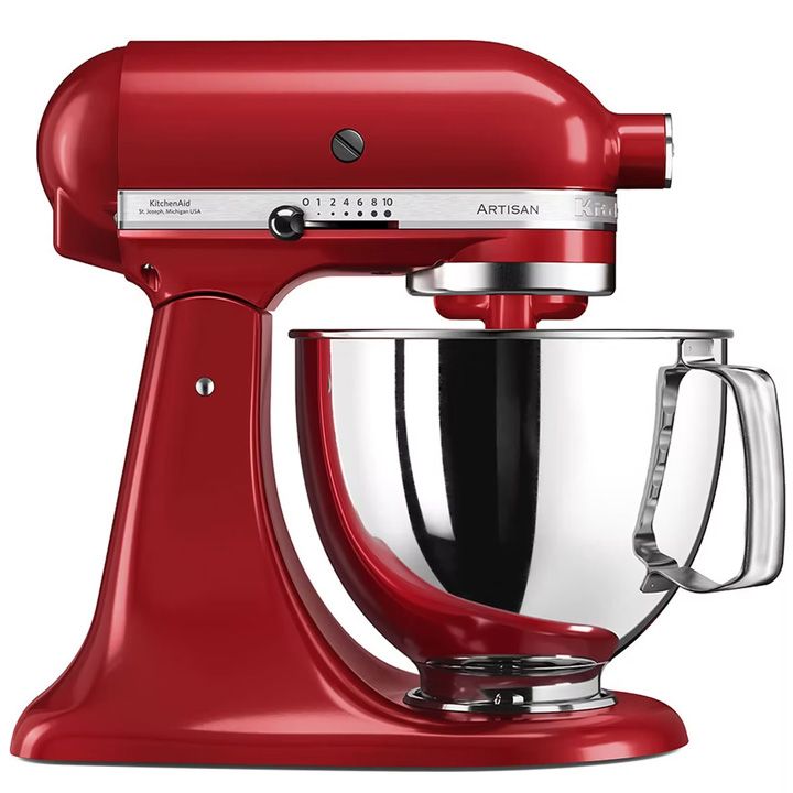 kitchenaid-5ksm125eer-statsionaruli-miqseri
