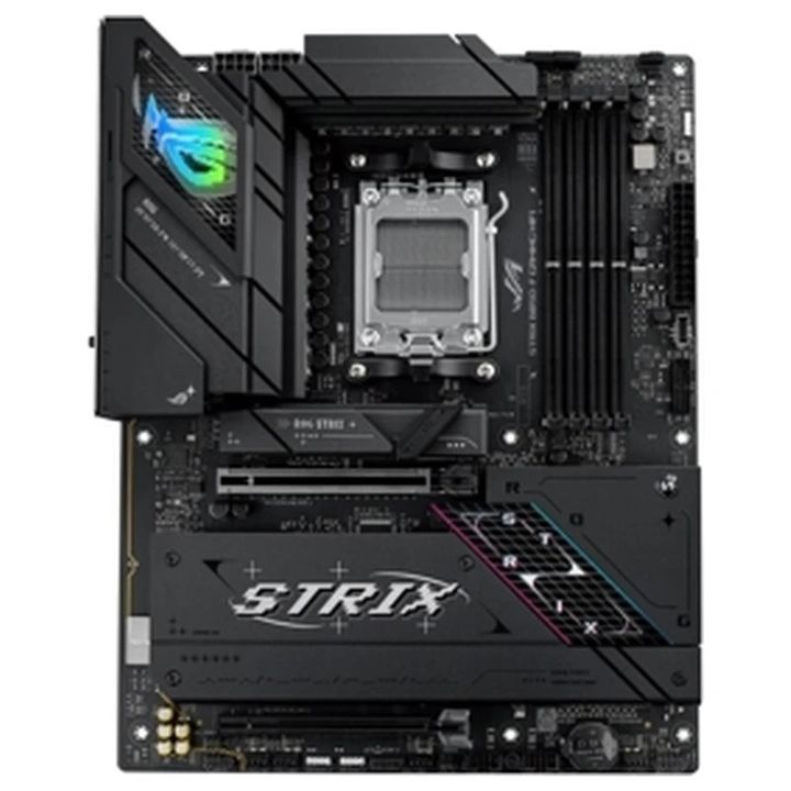 asus-90mb1j20-m0eay0-dedadafa-photo-3