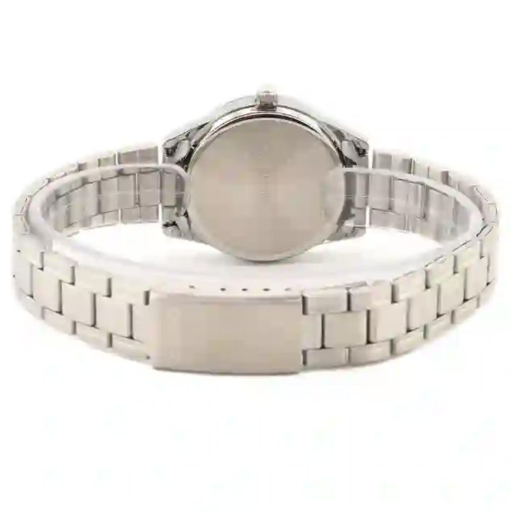 casio-wristwatchltp-v005d-7b2udf-qalis-majis-saati-photo-3
