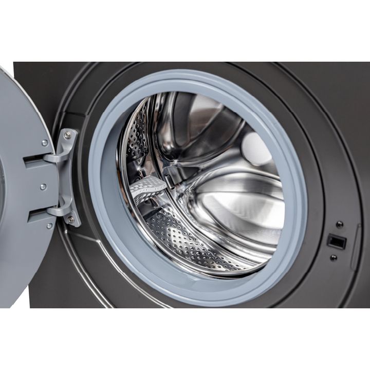 midea-mf110w100bt-10kg-saretskhi-manqana-photo-2