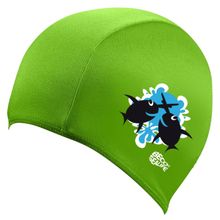 Product image of BECO 645BE770302 საცურაო ქუდი