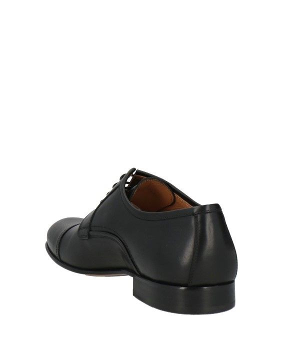lace-up-calfskin-black-klasikuri-fekhsatsmeli-photo-3