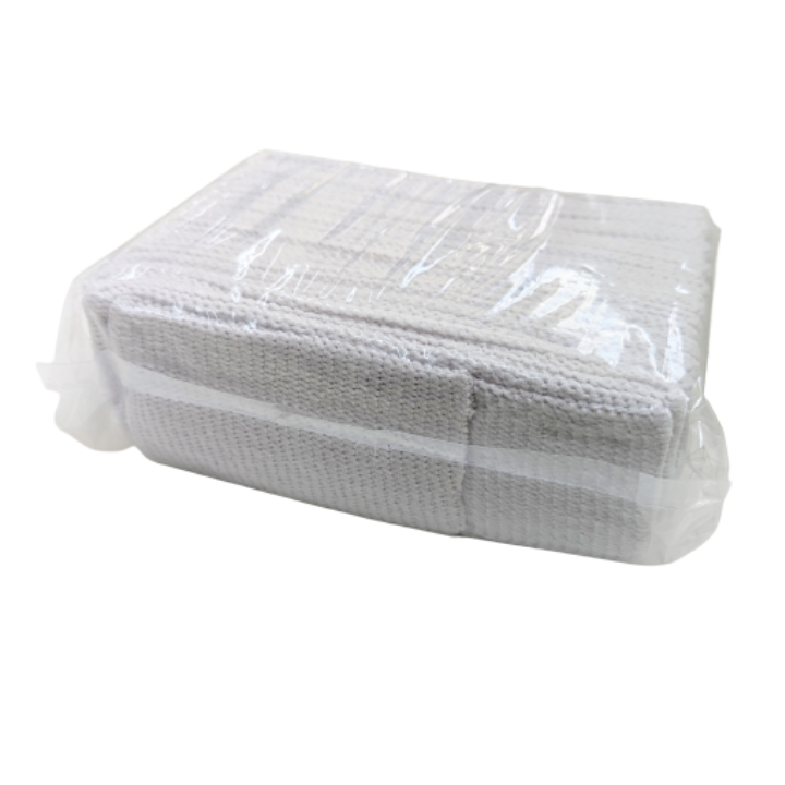 geo-latex-58x25m-bade-binti