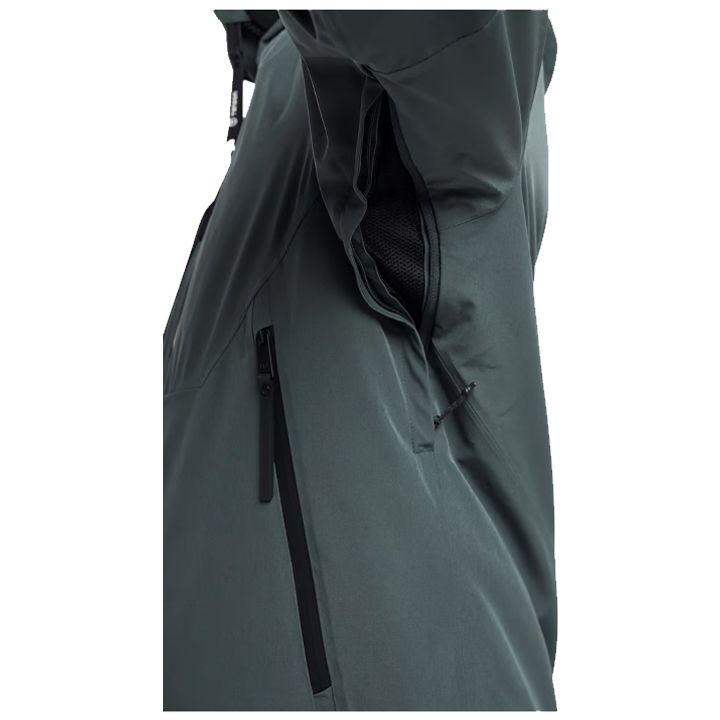 tenson-prime-pro-ski-jacket-satkhilamuro-qurtuki-photo-2