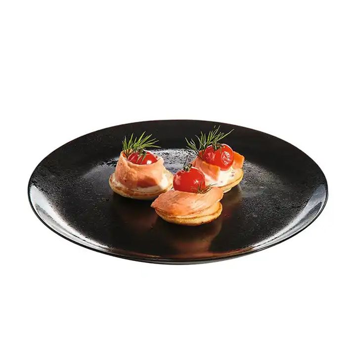 luminarc-25-sm-sadilis-tefshi-photo-3