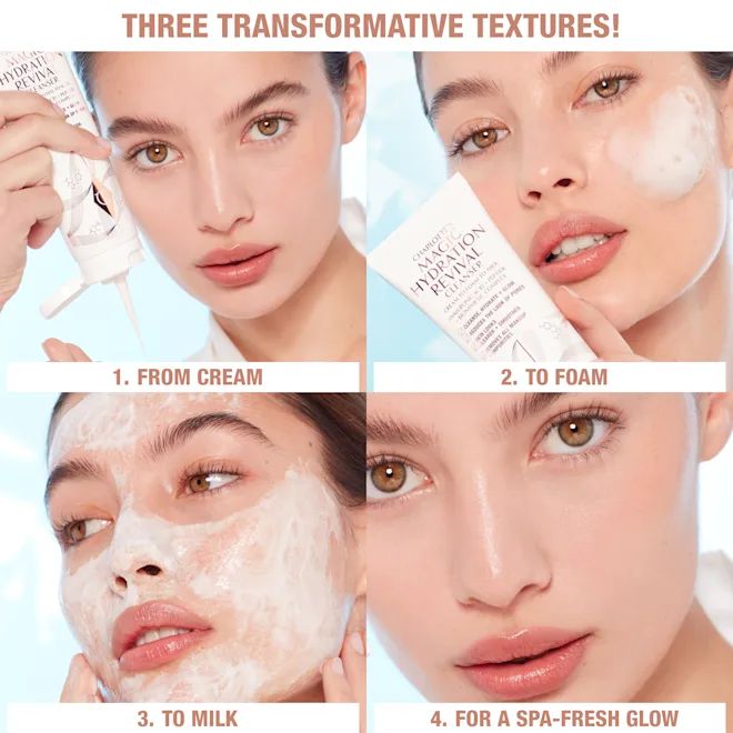 charlottes-magic-hydration-revival-cleanser-sakhis-gamtsmendi-photo-4