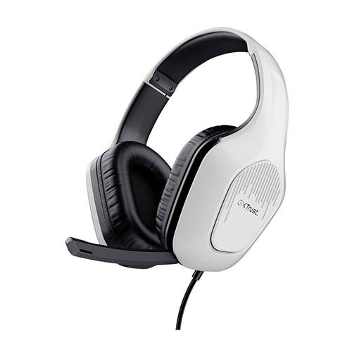 trust-gxt-415ps-zirox-ps5-kompiuteris-qursasmeni-photo-3