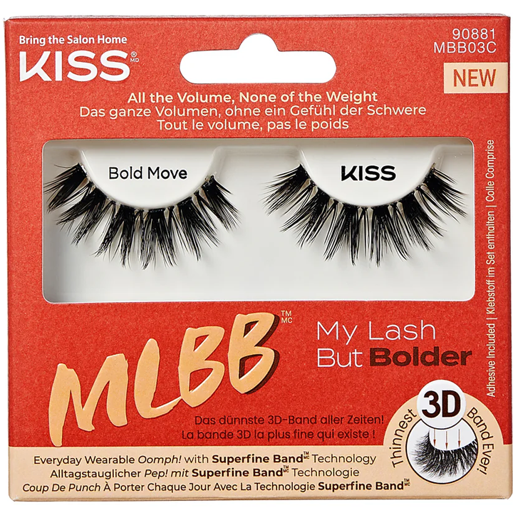 kiss-bold-more-khelovnuri-tsamtsamebi