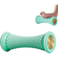 Product image of სხეულის მასაჟორი