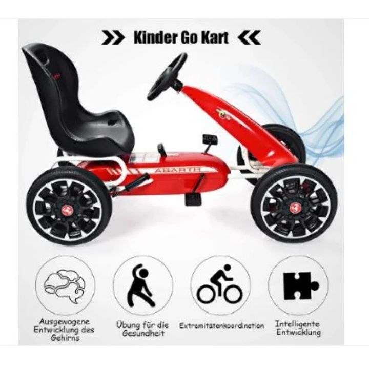 golden-child-9388r-bavshvta-pedlebiani-rkinis-kartingi-photo-4