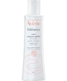 Product image of Avene | Toleriance Control Lotion - ძალიან ნაზი გამწმენდი ლოსიონი