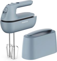 Product image of მიქსერი Kenwood HMP40.000GY