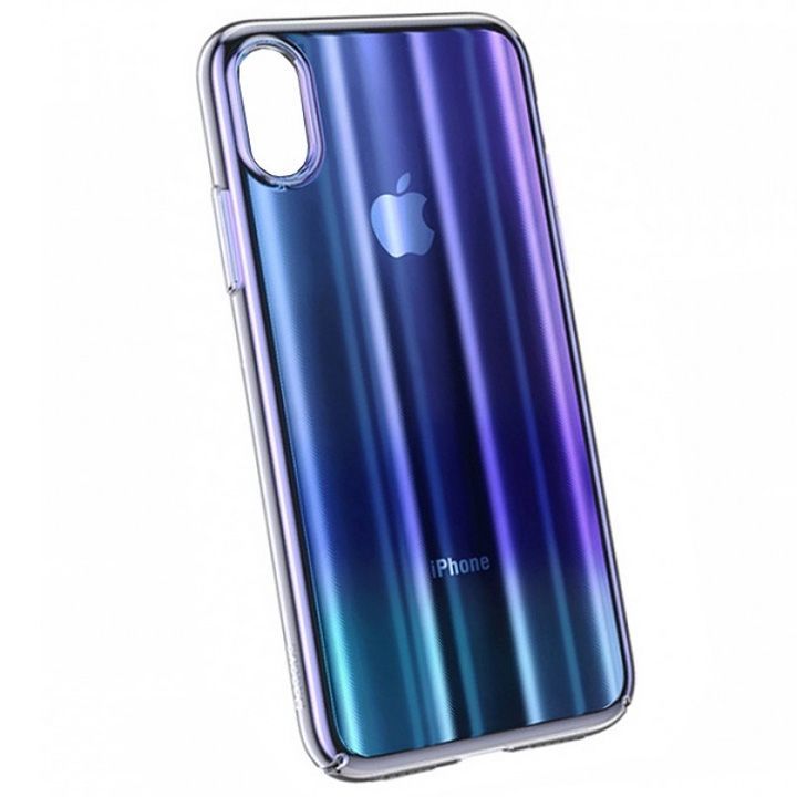 baseus-wiapiph65-jg03-apple-iphone-xs-max-mobiluri-telefonis-qeisi