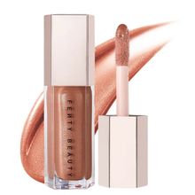 Product image of FENTY BEAUTY MINI Gloss Bomb Universal Lip Luminizer Fenty Glow 5.5გრ ტუჩის გლოსი