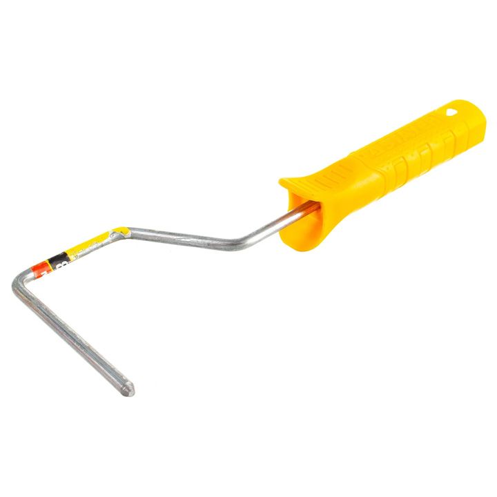 dcor-0565-28-lilvakis-sakheluri