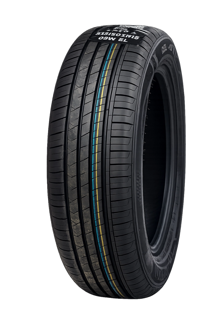 royal-black-16570r12-zafkhulis-saburavi