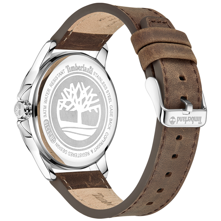 timberland-tdwgb2131802-mamakatsi-saati-photo-3