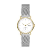 Product image of Skagen SKW3101 ქალის საათი