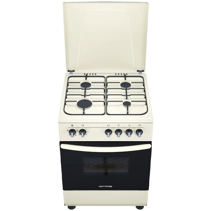 hoffmann-ff6400gazd-gazqura-photo-2