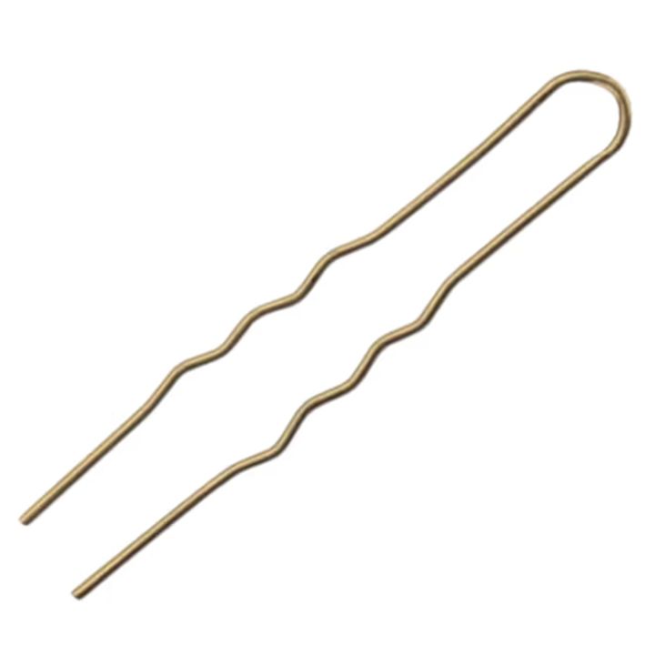 eurostil-20ts-tmis-samagri