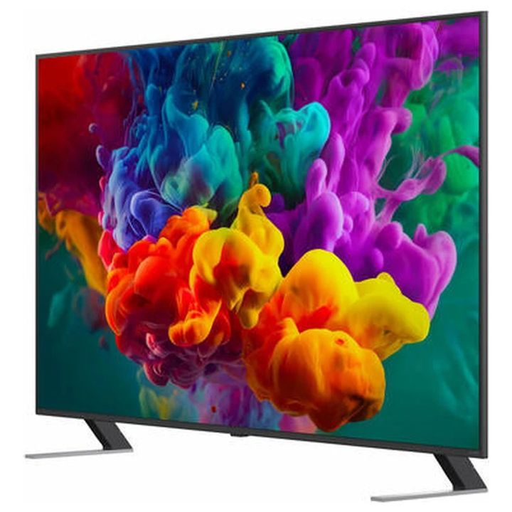 lg-qned85b6b-mini-led-65-inchi-4k-uhd-120hz-smart-televizori-photo-4
