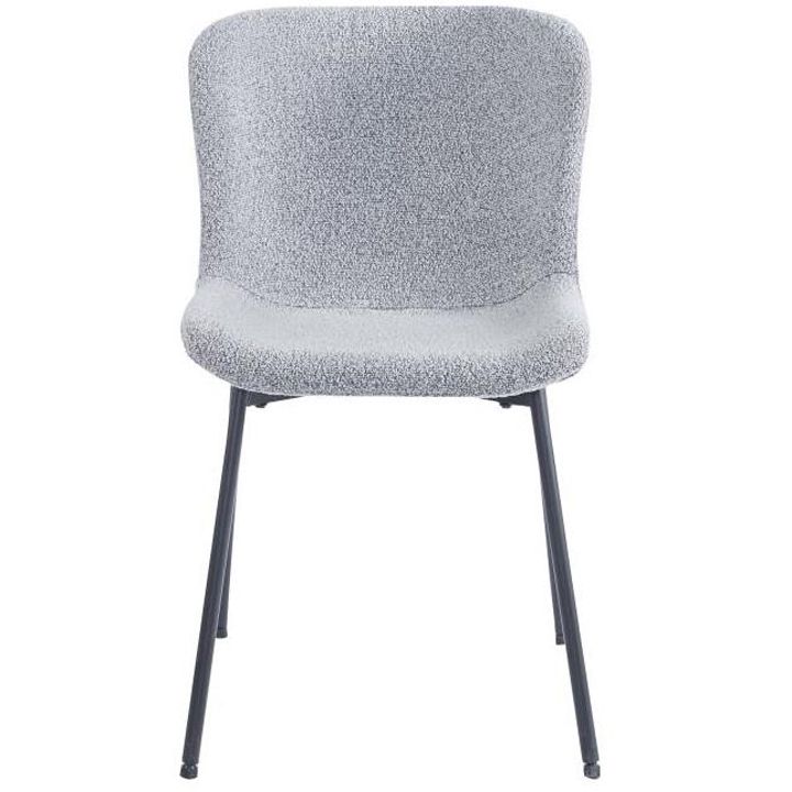 akhali-aveji-fix-skami-photo-2