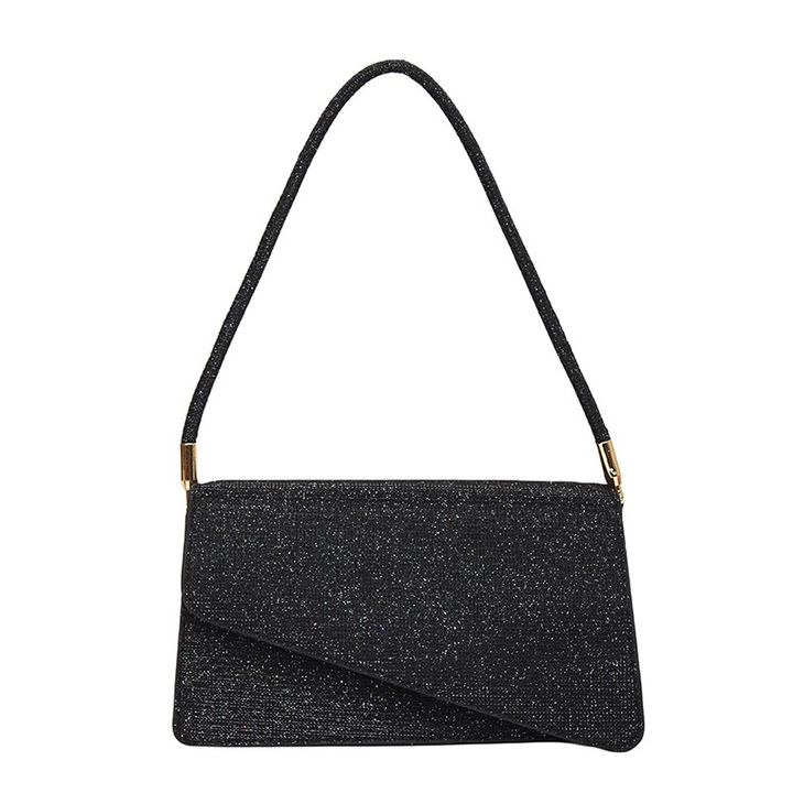 chic-midnight-mb-30265-qalis-khelchanta