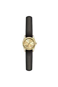 Product image of MICHAEL KORS  Quartz Gold Dial Women's Watch საათი ქალის