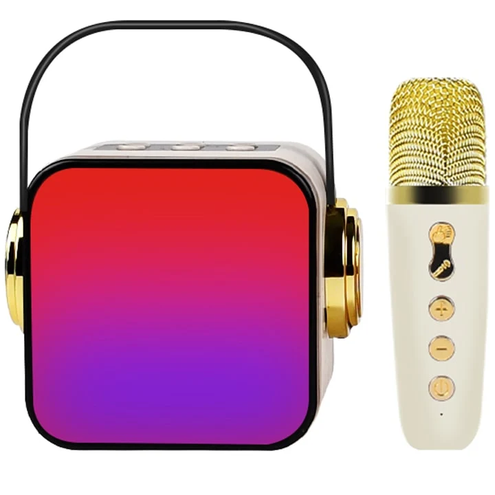oem-zx-03-karaoke-dinamiki-mikrofonebit