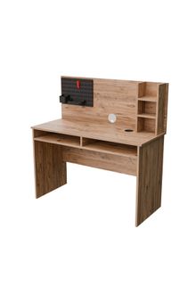 Product image of VICTUS 1944 საწერი მაგიდა 120×51×120 სმ