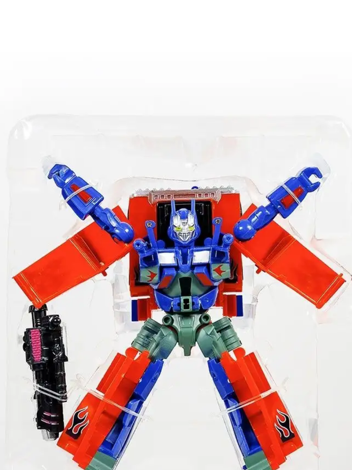 golden-child-gh-611-11a-b-satamasho-transformeri-photo-4