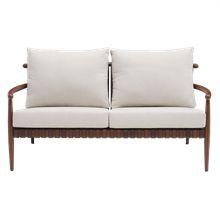 Product image of NATERIAL დივანი