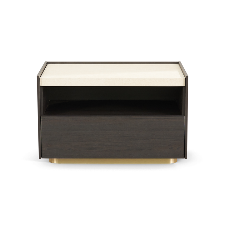 laboratory-my-home-tumbo