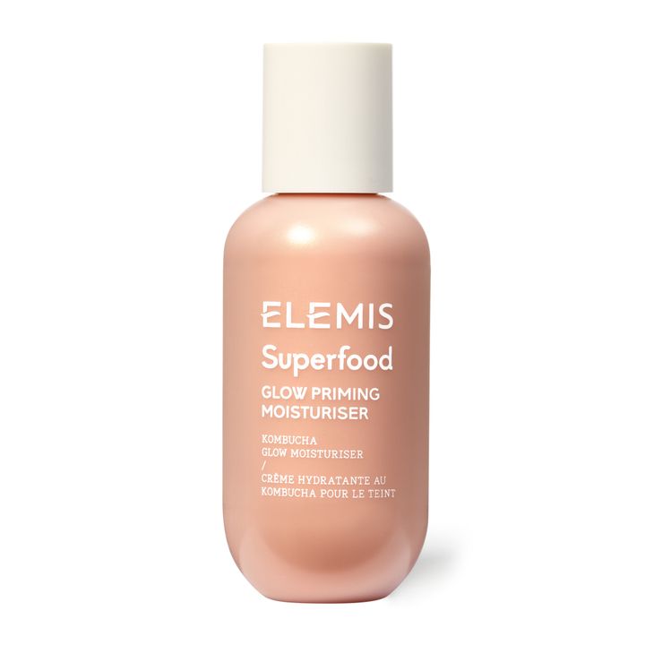 elemis-superfood-60ml-sakhis-damatenianebeli-kremi