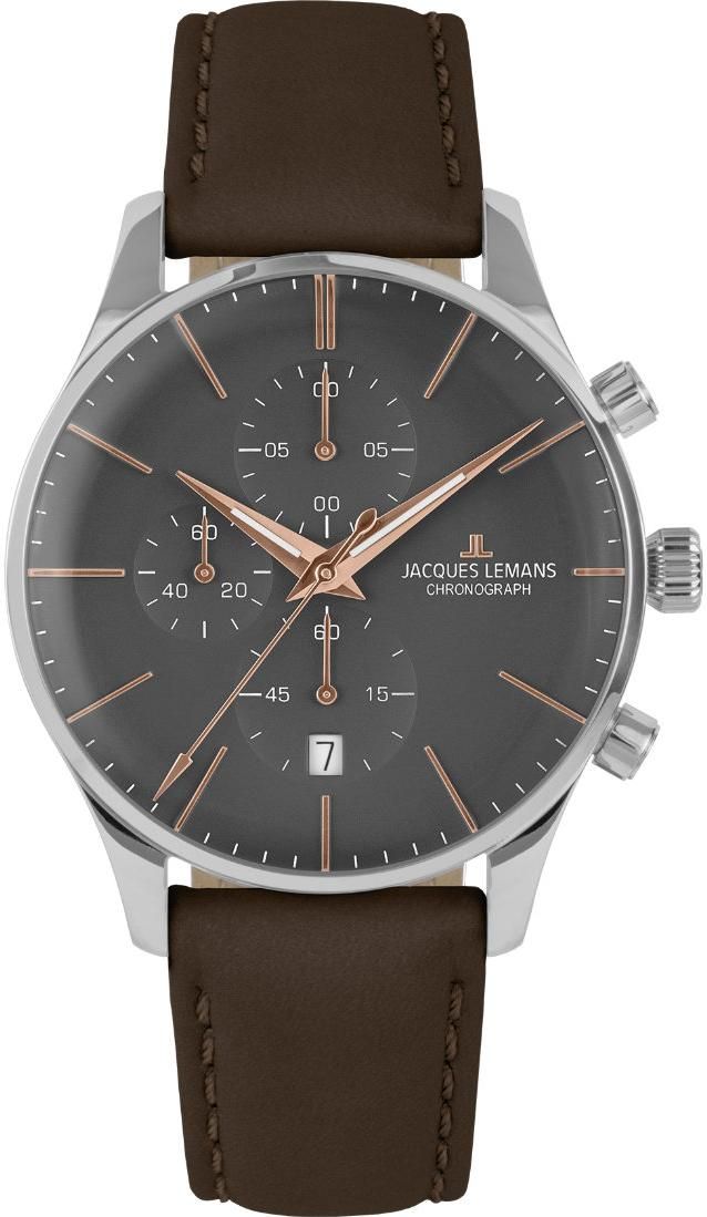 jacques-lemans-1-2163e-katsis-saati