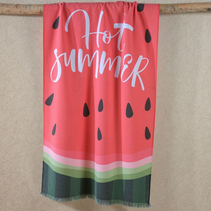 manamo-watermelon-zghvis-pirsakhotsi