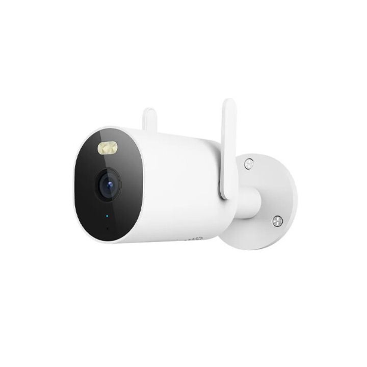 xiaomi-outdoor-camera-aw300-gare-sametvalqureo-kamera-photo-2