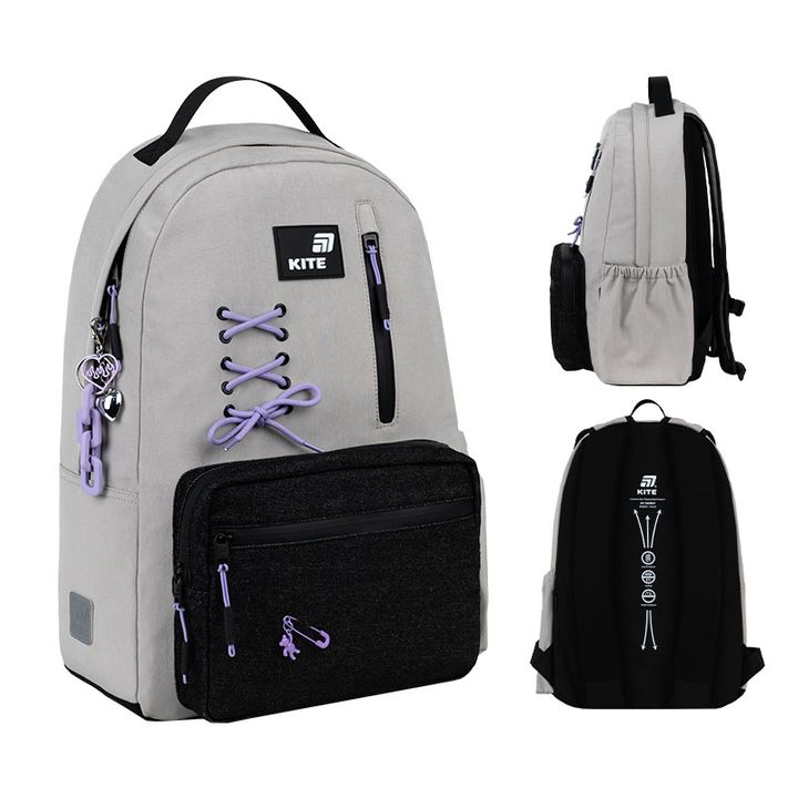 kite-education-teens-k26-949l-1-saskolo-chanta