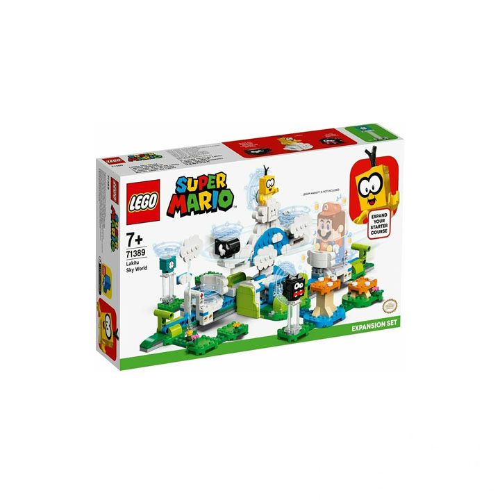 lego-super-mario-lakitu-sky-world-konstruqtori