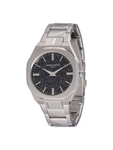 Product image of Pierre Cardin CF.1008.MS ქალის საათი
