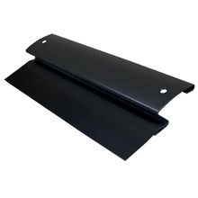 Product image of DÉCOR 605-0800 შპატელი-მიმმართველი