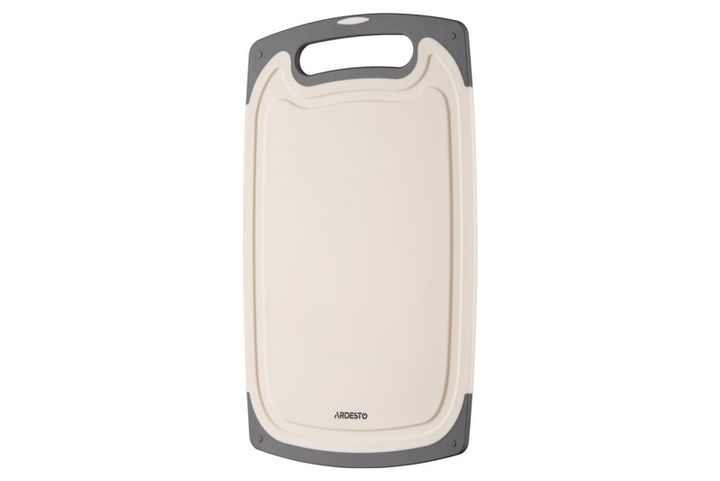 ardesto-ar1441bg-40cm-sachreli-dafa-photo-2